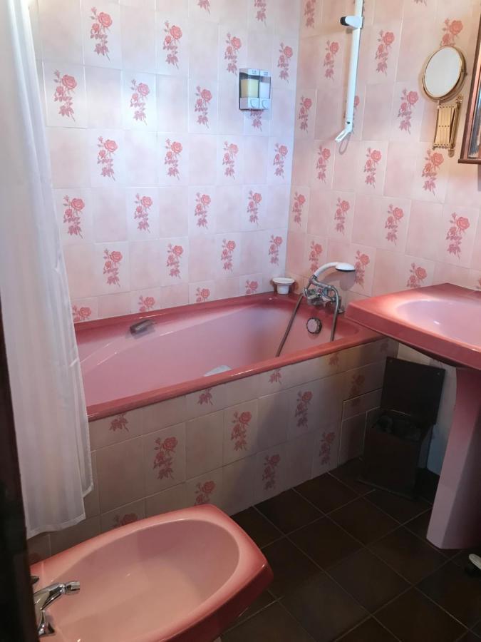 May'S Cottage アヴァイユ・リムジーヌ エクステリア 写真